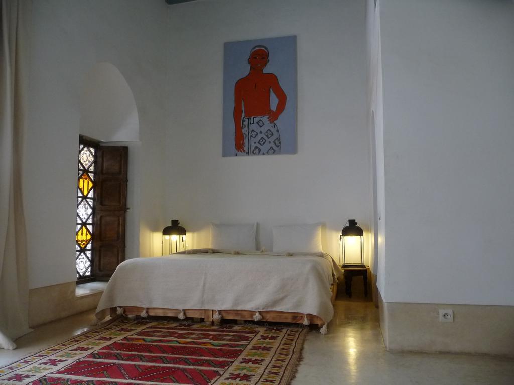 Riad Matham