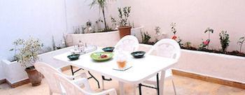 Hotel Alounsse
