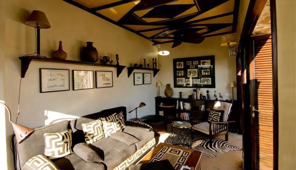 Riad Riad Idra