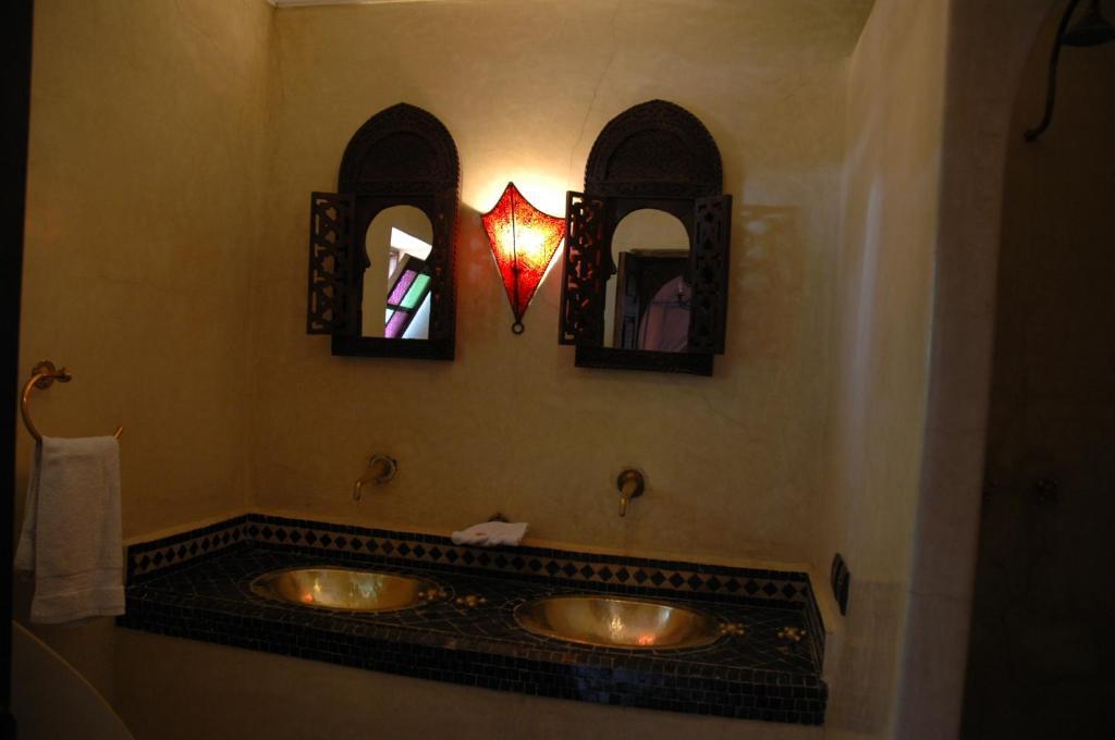 Yamsara 3*