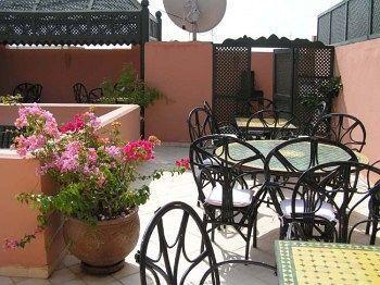 Nerja Appartement