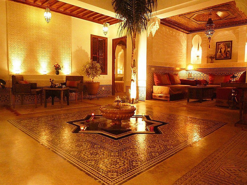 Viva Riad 5*