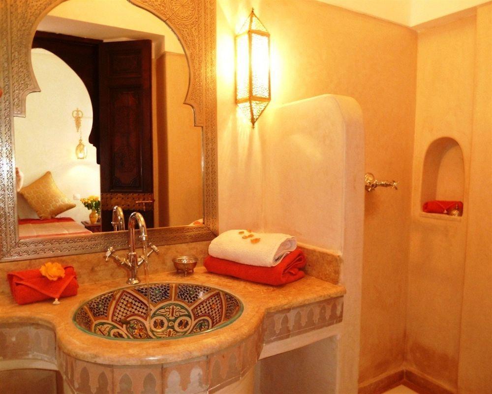 Viva Riad