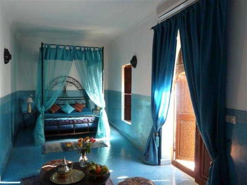 Riad Sidi Ayoub 4*