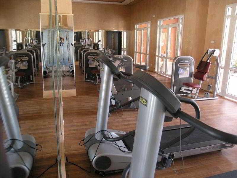 Mogador Express Gueliz 4*
