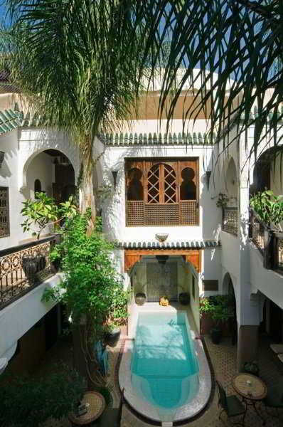 Appartement Angsana Blanc