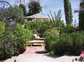 Dar Souihla, Les Dars D'orient