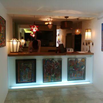 Islane 3* Marrakesh