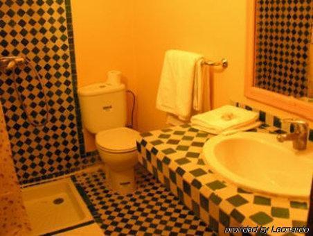 Islane Hotel Marrakesh