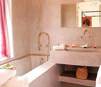 Riad Davia Riad 3*