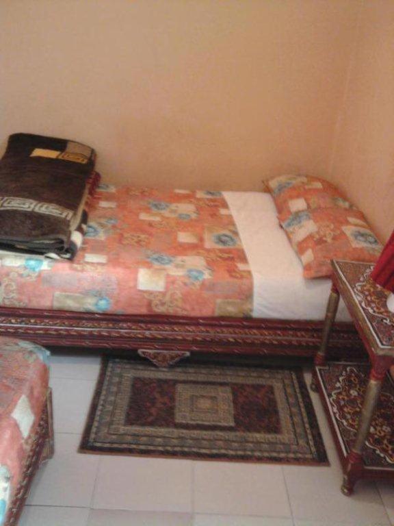 Aday Hotel