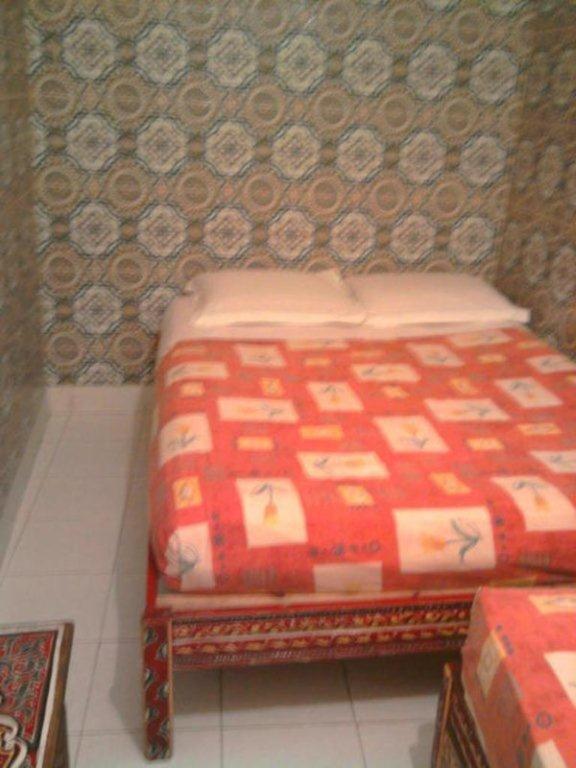 Hotel Aday 2*
