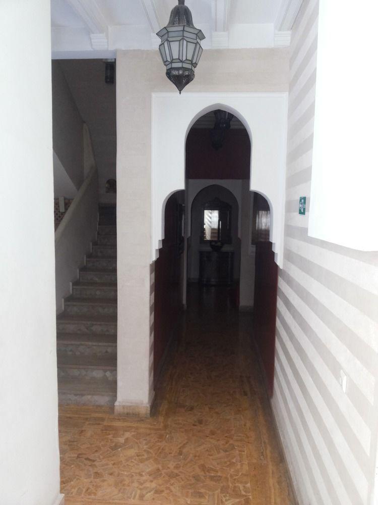 Ksar Anika Boutique & Spa Bed & Breakfast 4*