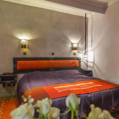 Islane Hotel