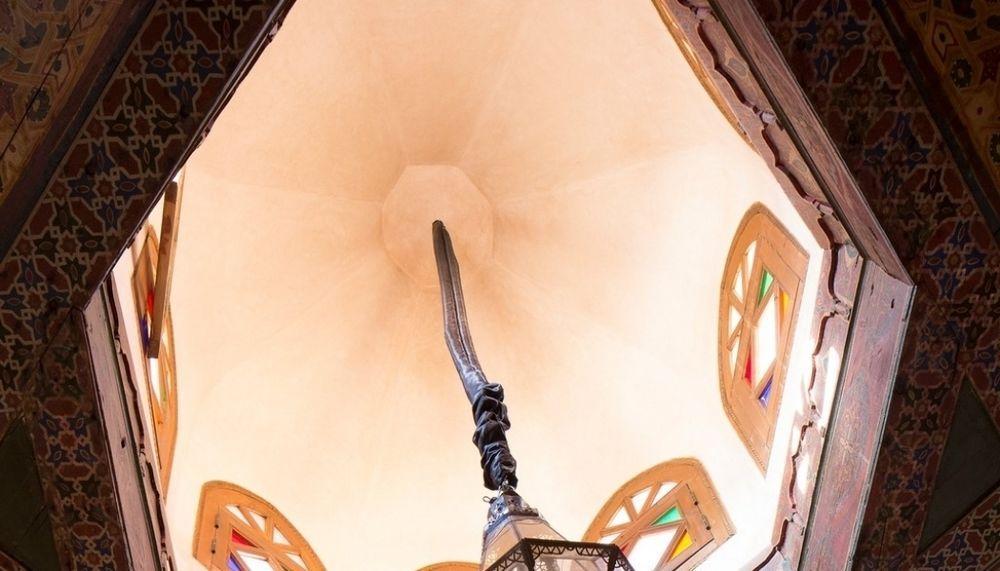 Assala Riad