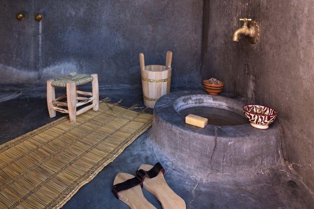 Assala Riad Marrakesh