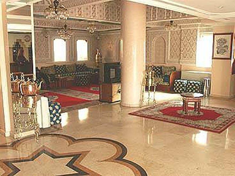 Akabar