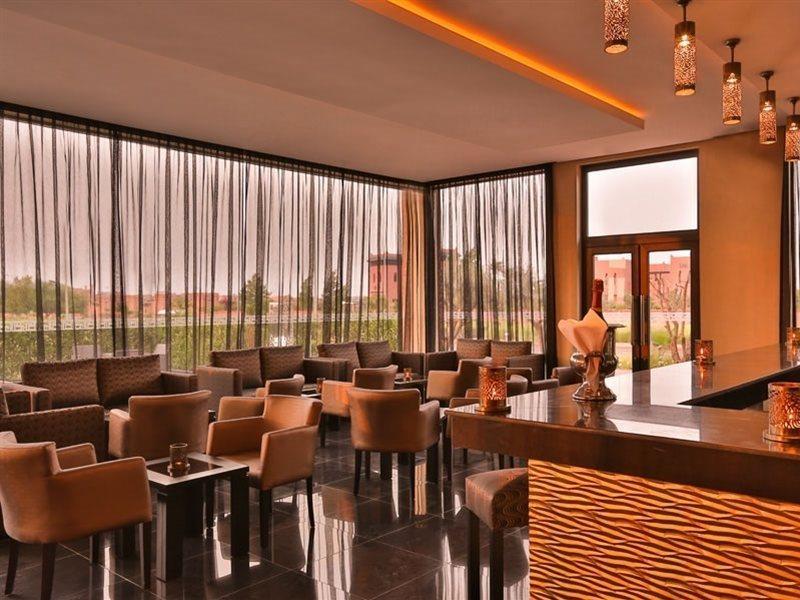 Hotel Kech Boutique Hotel&spa 4*