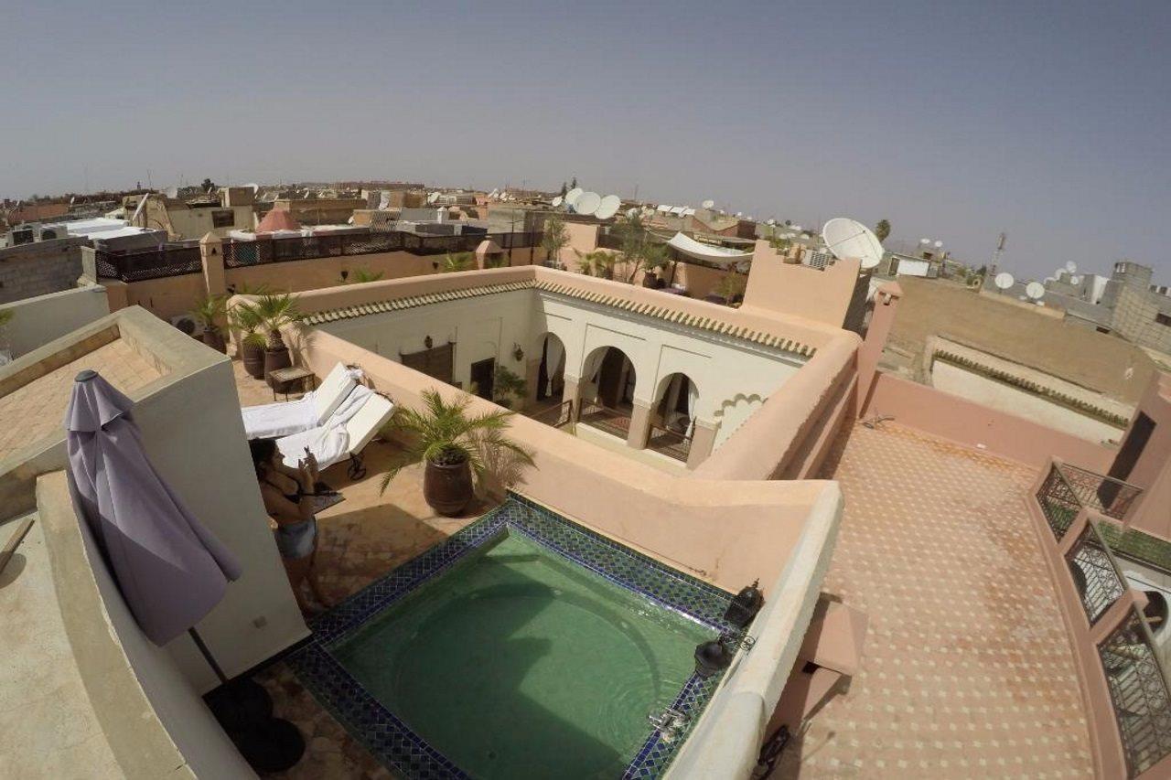 Bed & Breakfast Le Jardin De Lea, &