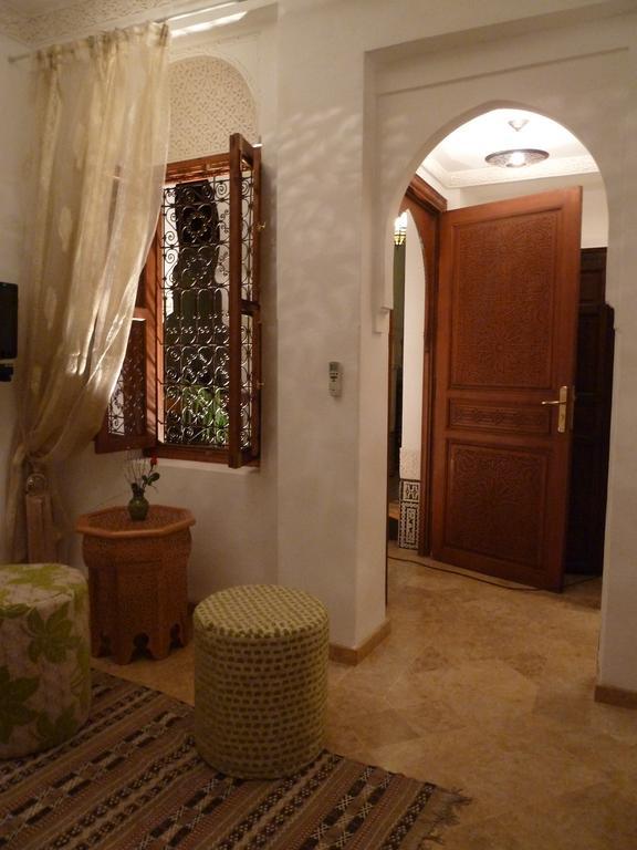 Viva Riad