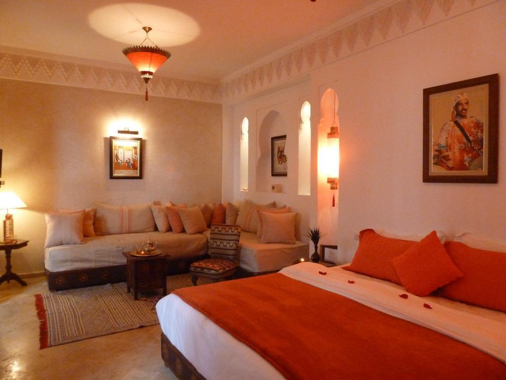 Viva Riad Marrakesh