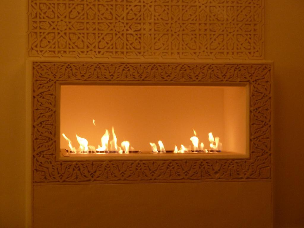 Viva 5* Marrakesh