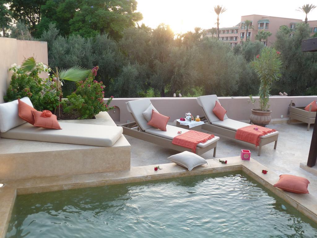 Viva Riad 5*