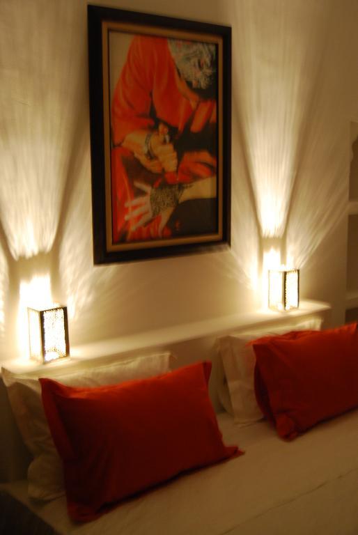 Viva Riad 5*