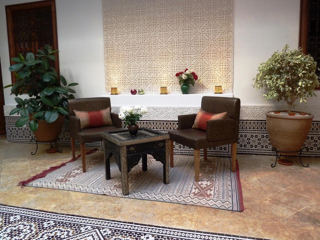 Viva Riad