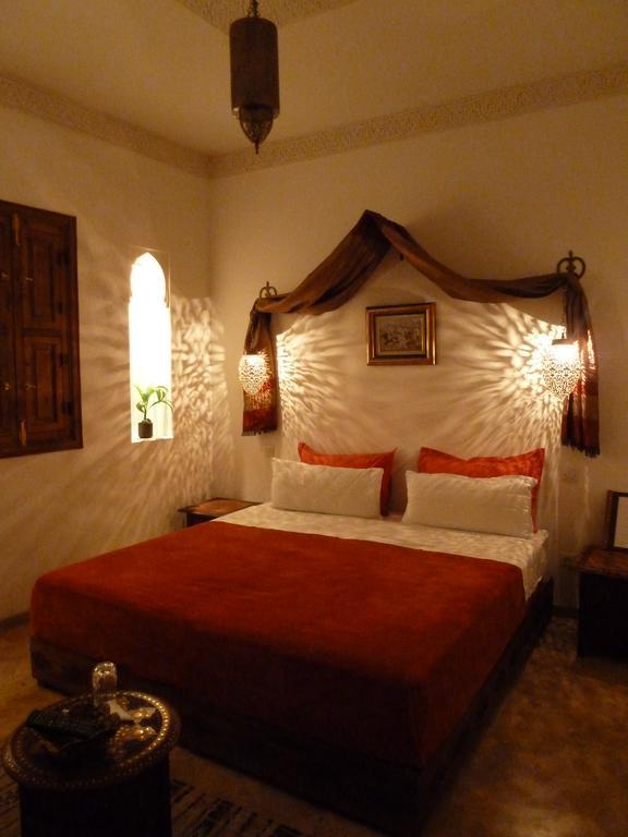 Viva Riad Marrakesh