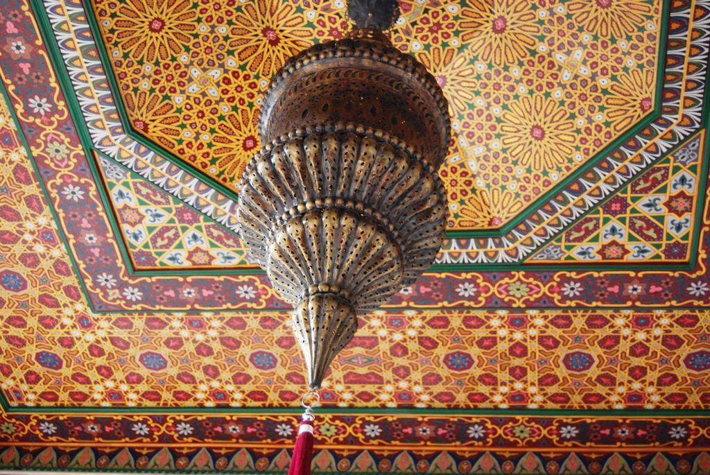 Viva Riad