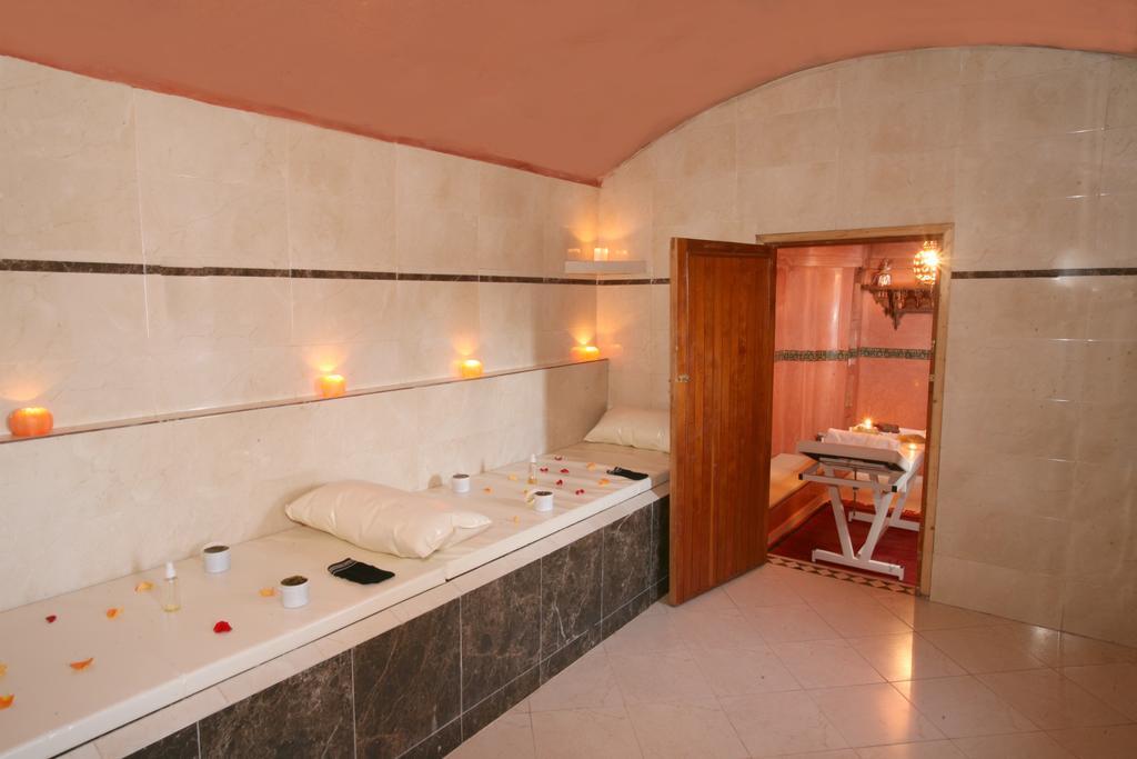 Moulay 2 Guest house Marrakesh