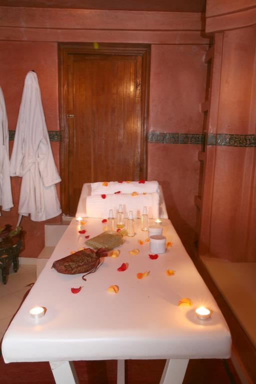 Moulay 2 3*