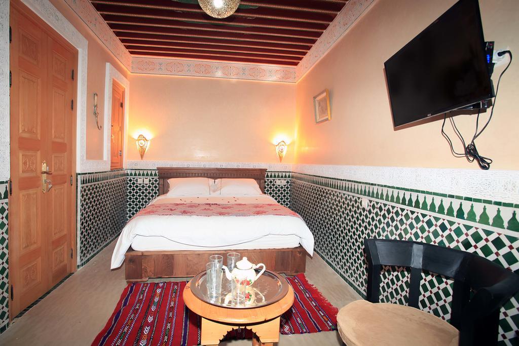 Moulay 2