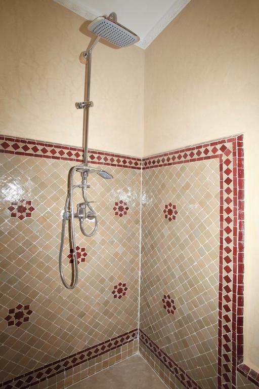 Moulay 2 Guest house