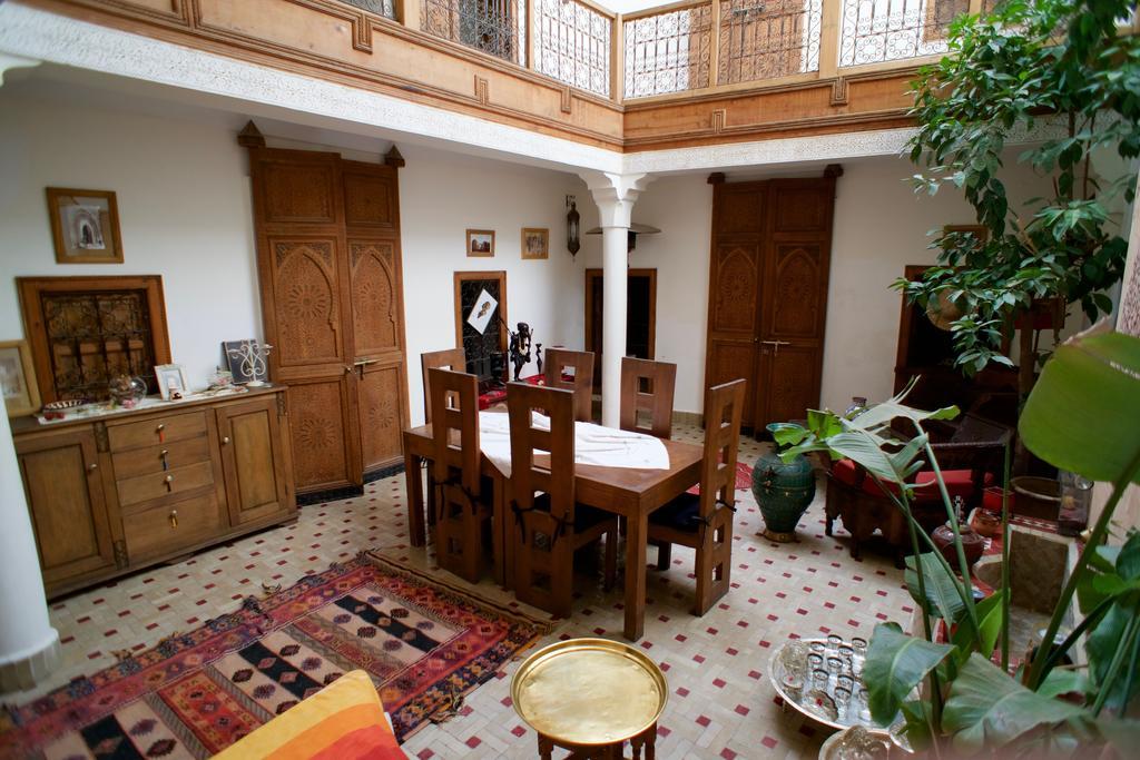 Riad Alghani