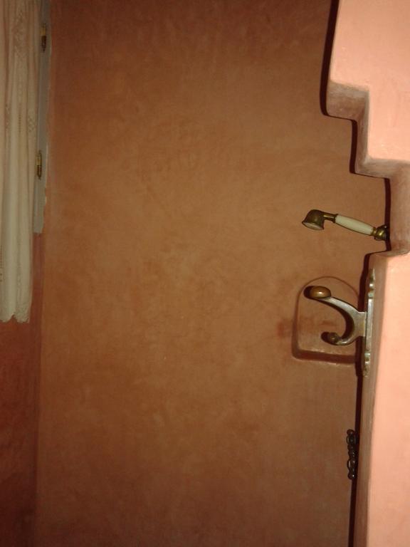 Johnboy 3* Marrakesch