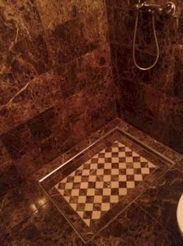 Riad Dar Assila 3*