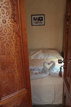 Dar Assila Riad 3*