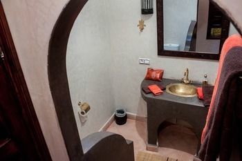 El Walida Riad