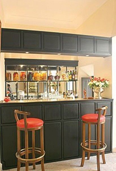 Appartement Taylor *