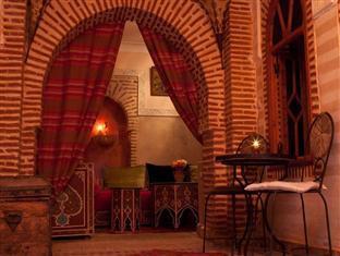 Bed & Breakfast Venezia
