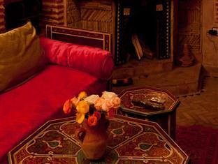 Venezia Marrakesh