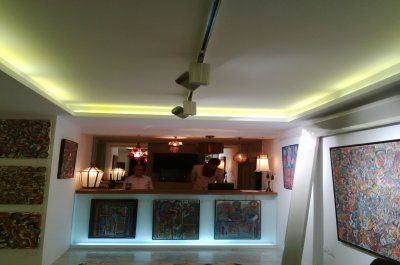 Hotel Islane