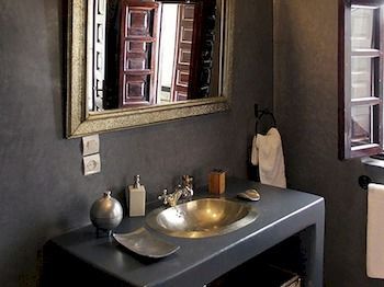 Maison Chafia Boutique & 3* Marrakesh