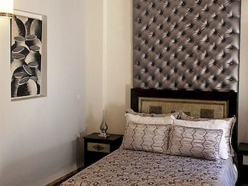 Riad Maison Chafia Boutique & 3*