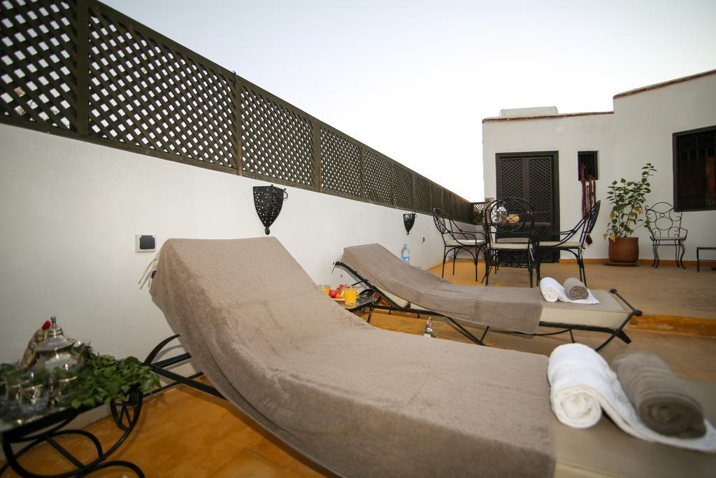 Riad Mouassine
