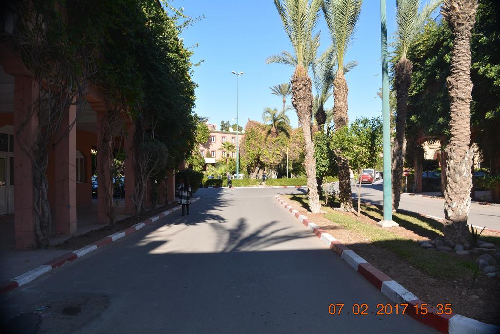 Galya Villa *