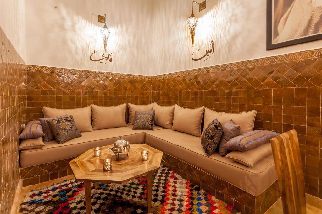 Gasthof Dar Yema
