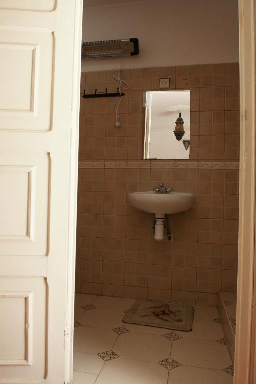 Riad Taddert 3*
